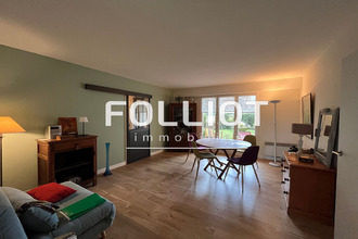 Ma-Cabane - Vente Appartement CABOURG, 58 m²