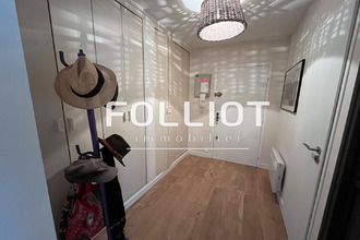 Ma-Cabane - Vente Appartement CABOURG, 58 m²