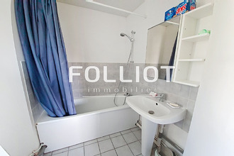 Ma-Cabane - Vente Appartement CABOURG, 41 m²