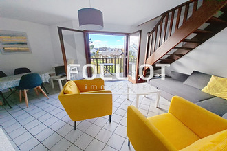 Ma-Cabane - Vente Appartement CABOURG, 41 m²