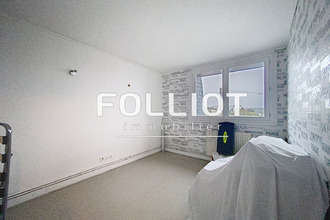 Ma-Cabane - Vente Appartement CABOURG, 69 m²