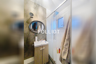 Ma-Cabane - Vente Appartement CABOURG, 69 m²