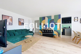 Ma-Cabane - Vente Appartement CABOURG, 35 m²