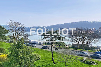 Ma-Cabane - Vente Appartement CABOURG, 35 m²