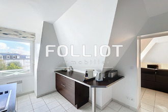 Ma-Cabane - Vente Appartement CABOURG, 76 m²