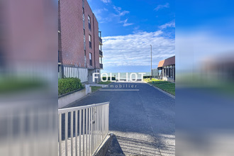 Ma-Cabane - Vente Appartement CABOURG, 40 m²