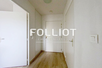 Ma-Cabane - Vente Appartement CABOURG, 36 m²