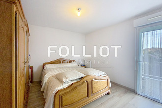 Ma-Cabane - Vente Appartement CABOURG, 36 m²