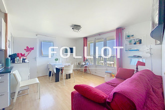 Ma-Cabane - Vente Appartement CABOURG, 33 m²