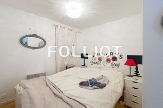 Ma-Cabane - Vente Appartement CABOURG, 33 m²