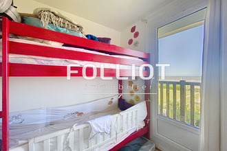 Ma-Cabane - Vente Appartement CABOURG, 33 m²