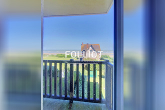 Ma-Cabane - Vente Appartement CABOURG, 33 m²