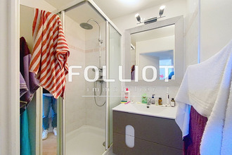 Ma-Cabane - Vente Appartement CABOURG, 33 m²