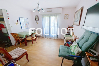Ma-Cabane - Vente Appartement CABOURG, 21 m²