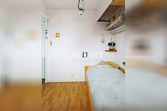 Ma-Cabane - Vente Appartement CABOURG, 21 m²