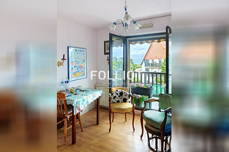 Ma-Cabane - Vente Appartement CABOURG, 21 m²