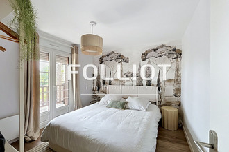 Ma-Cabane - Vente Appartement CABOURG, 37 m²