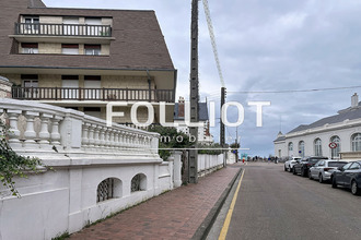 Ma-Cabane - Vente Appartement CABOURG, 60 m²