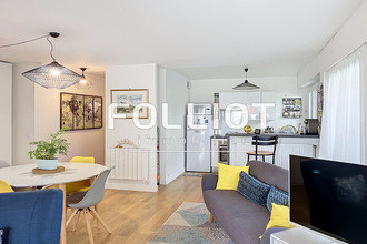 Ma-Cabane - Vente Appartement CABOURG, 60 m²