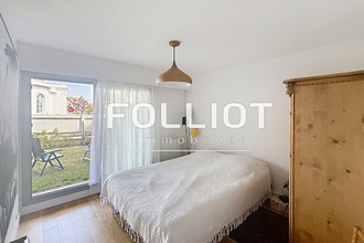 Ma-Cabane - Vente Appartement CABOURG, 60 m²