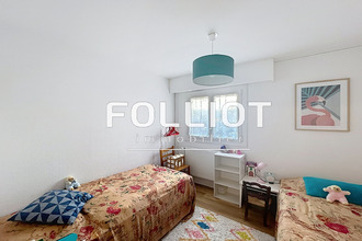 Ma-Cabane - Vente Appartement CABOURG, 60 m²