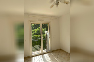 Ma-Cabane - Vente Appartement Cabriès, 68 m²