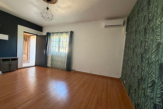 Ma-Cabane - Vente Appartement CABRIES, 69 m²