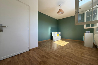 Ma-Cabane - Vente Appartement CABRIES, 69 m²