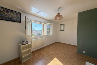 Ma-Cabane - Vente Appartement CABRIES, 69 m²