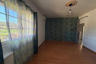 Ma-Cabane - Vente Appartement CABRIES, 69 m²