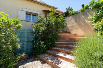 Ma-Cabane - Vente Appartement CABRIES, 69 m²