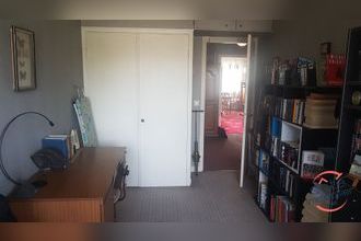 Ma-Cabane - Vente Appartement CACHAN, 66 m²