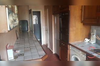 Ma-Cabane - Vente Appartement CACHAN, 66 m²