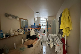 Ma-Cabane - Vente Appartement CACHAN, 68 m²