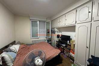 Ma-Cabane - Vente Appartement CACHAN, 68 m²