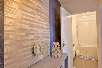 Ma-Cabane - Vente Appartement CACHAN, 62 m²