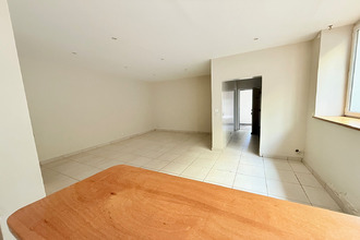 Ma-Cabane - Vente Appartement CACHAN, 49 m²