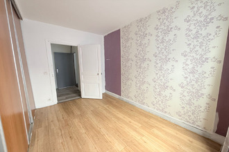 Ma-Cabane - Vente Appartement CACHAN, 59 m²