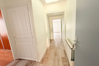 Ma-Cabane - Vente Appartement CACHAN, 59 m²