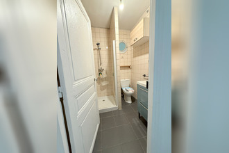 Ma-Cabane - Vente Appartement CACHAN, 59 m²