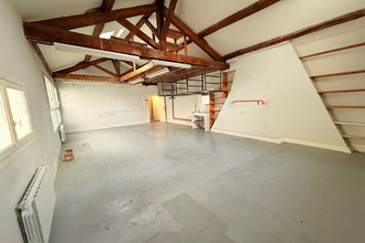 Ma-Cabane - Vente Appartement CACHAN, 55 m²