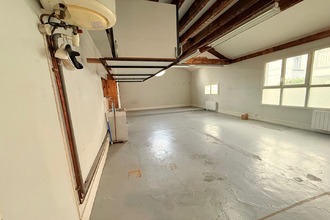 Ma-Cabane - Vente Appartement CACHAN, 55 m²