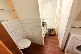 Ma-Cabane - Vente Appartement CACHAN, 53 m²