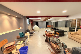 Ma-Cabane - Vente Appartement CACHAN, 62 m²