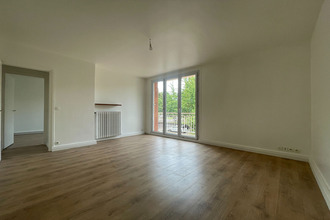 Ma-Cabane - Vente Appartement CACHAN, 51 m²