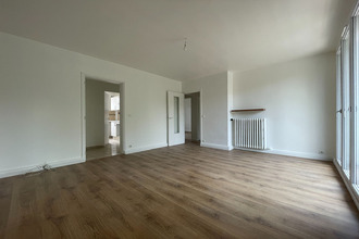 Ma-Cabane - Vente Appartement CACHAN, 51 m²