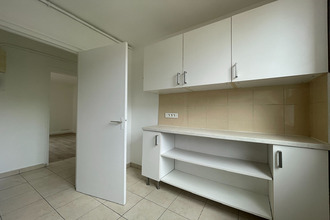 Ma-Cabane - Vente Appartement CACHAN, 51 m²