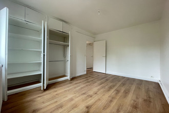 Ma-Cabane - Vente Appartement CACHAN, 51 m²