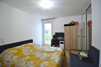 Ma-Cabane - Vente Appartement CACHAN, 43 m²