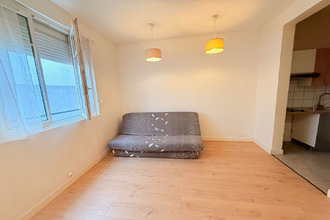 Ma-Cabane - Vente Appartement CACHAN, 20 m²